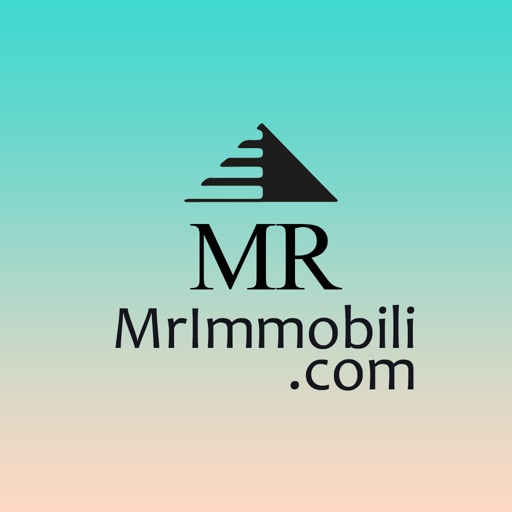 MrImmobili icon