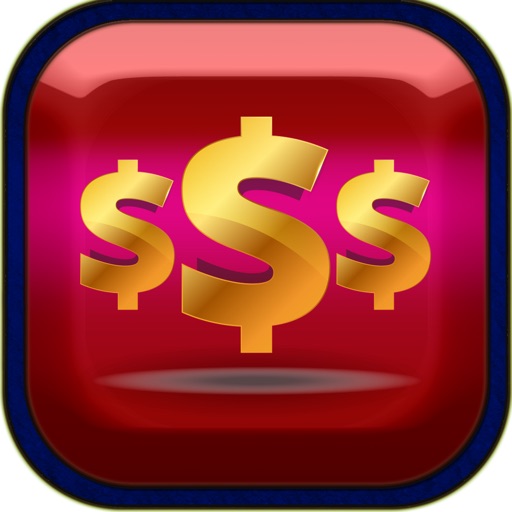Fa Fa Fa It Rich Casino - Spin to Win Big iOS App