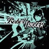 Isobel Trigger