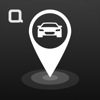 Car Locator - GPS Auto Locator, Vehicle Parking Location Finder, Reminder - No NDA Inc