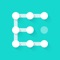 Etch Keyboard - Draw Shapes to Share Music, GIFs, Images, Videos, Locations and More
