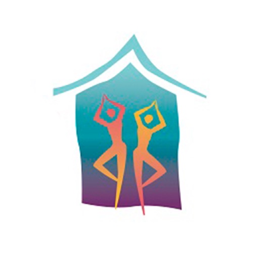 The Kula House icon