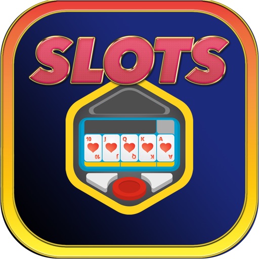 Awesome Best Quick Big Lucky Game - FREE Las Vegas Slots