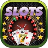 1Up Wild Casino Mad Sheik - FREE Slots Machines