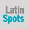 LatinSpots