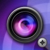 PhotoPlus for Facebook, Instagram, WhatsApp, QQ, WeChat and Other Messenger PhotoPlus for Facebook, Instagram, WhatsApp, QQ, WeChat and Other Messenger