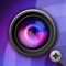 PhotoPlus is a full Universal Professional Camera with Power Photo Editing Application