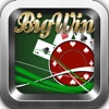 Mirage Casino Big Win Slots Of Zeus - Free Casino Games