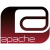 Apache Limousine LLC