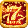 777 Casino Slot - FREE Vegas Casino Game