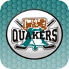 Quakers Hockey