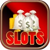Big Bertha Slots Awesome Casino - Play Free Slot Machines, Fun Vegas Casino Games