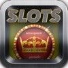SLOTS Best Fa Fa Fa Game - FREE Vegas Slots Machine