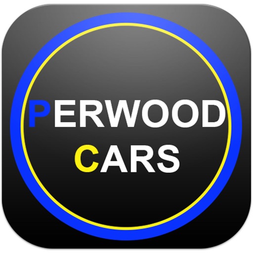 Perwood Cars