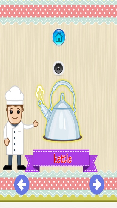 How to teach english vocabulary 1st grade V.15 1.1 IOS -