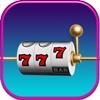 777 Multi Reel of Fantasy Vegas Slots - Vip Slots Machine, Super Spins