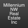 Millennium NW Real Estate Inc