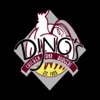Dino's Huntington Park