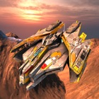 Top 49 Games Apps Like Hover Racing 3D - Adrenaline Space Hovercraft Dirt Drone Simulator - Best Alternatives
