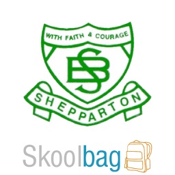 St Brendan's Primary School Shepparton - Skoolbag