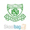 St Brendan's Primary School Shepparton, Skoolbag App for parent and student community