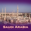 Saudi Arabia Tourism