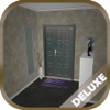 Can You Escape 12 Mysterious Rooms Deluxe