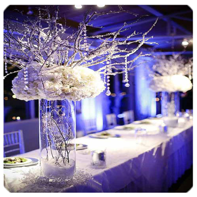 Wedding Decoration Designs