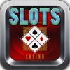 Awesome Tap Winner Slots - FREE Slots Machine Game
