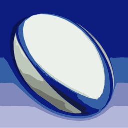 Rugby Coach Pro
