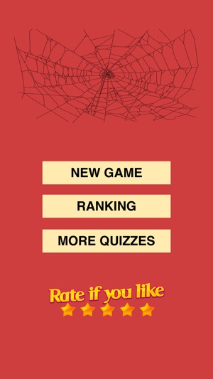 Trivia for Spider-Man - Super Fan Quiz for SpiderMan - Colle(圖1)-速報App