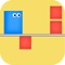 Flick - Run N Jump is one of the Most addictive Brain Treaser game on Appstore