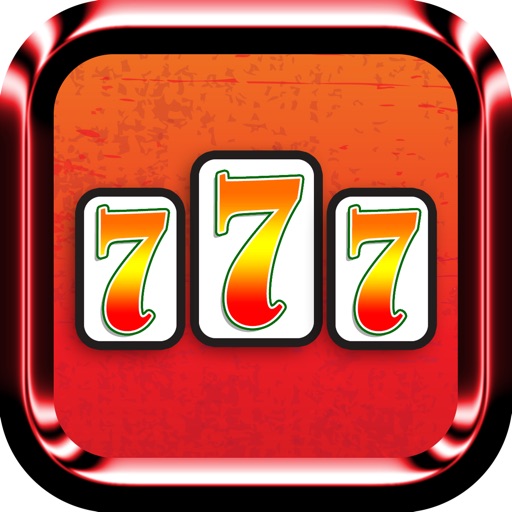 777 Gambling Pokies Beef The Machine - Jackpot Edition Free Games icon