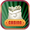 Huge Payout Casino Series Of Casino - Slots Machine