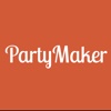 Party Maker - make great parties!