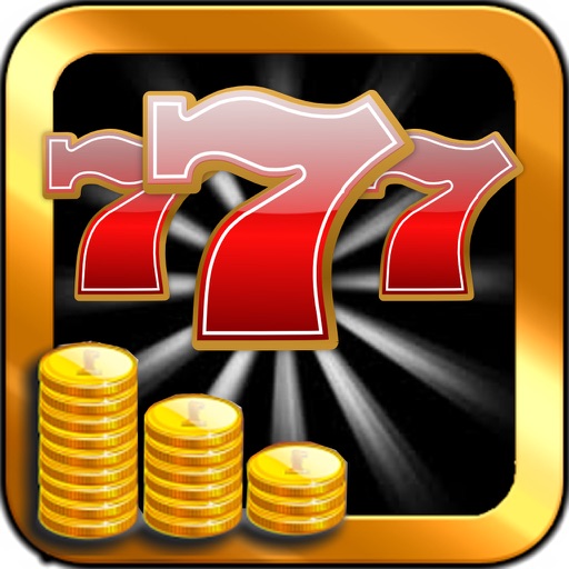 A Treasures Maya Poker: FREE Vegas Casino Slots, Slot Machines and Slot Tournaments