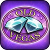 Slots - Old Vegas Style Pro