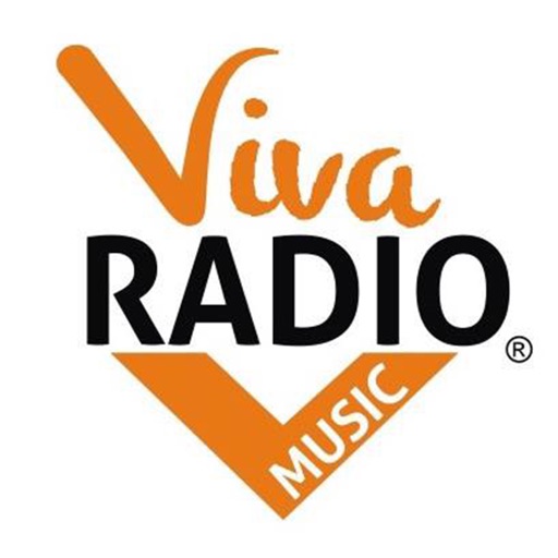 VivaRadio Music