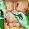 Surgery Simulator Doctor