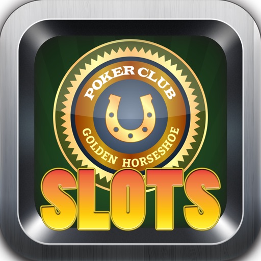 Triple Diamond Poker Club Slots Casino - Jackpot Edition icon