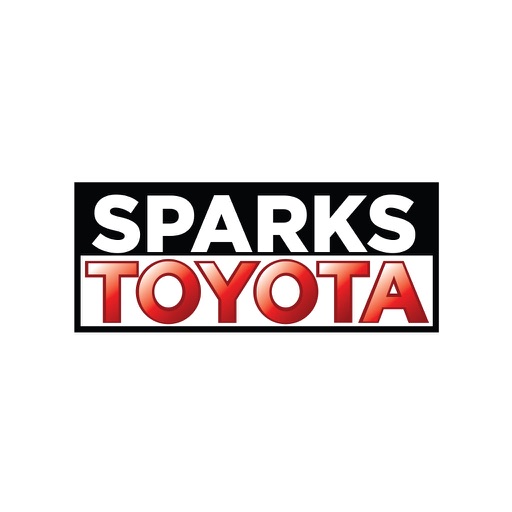 Sparks Toyota