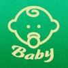 Baby Sticker.s Pro - Pregnancy Milestone Photo.s Booth & Maternity Camera