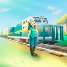 Activities of Jogo da Ferrovia (VALE)