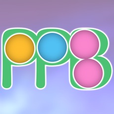 Activities of Pop Pop Ball : Popping Matching Colors Game