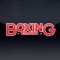 Boxing Monthly is a magazine