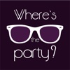 Where's the Party?