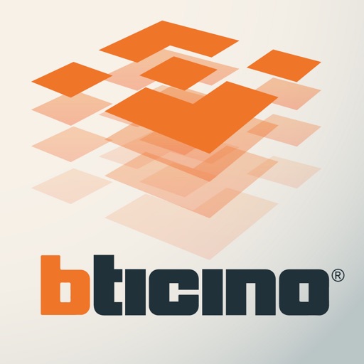 Bticino CCTV Download
