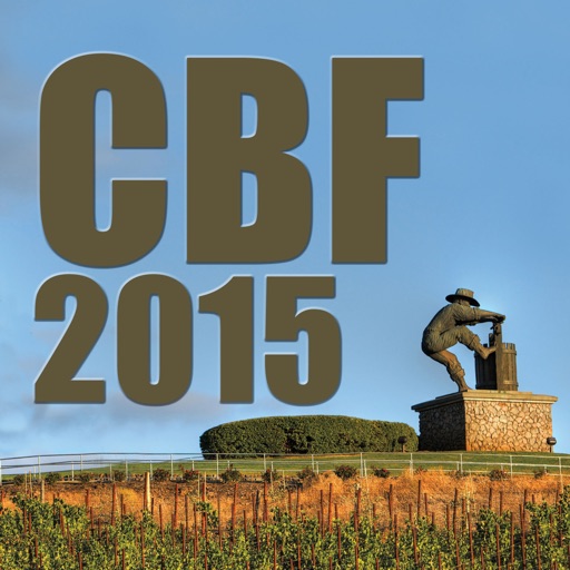 CBF15