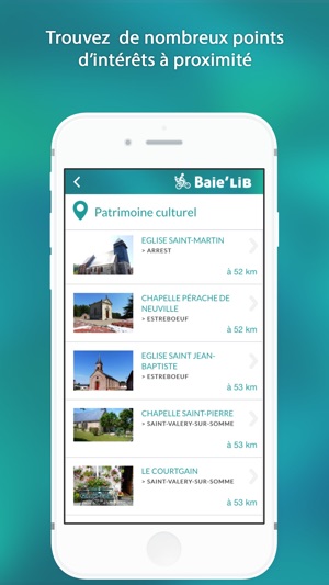 Baie'Lib(圖5)-速報App