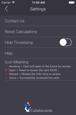 USMLE Step 1 Pro Flashcards App with Progress Tracking & Flashcard Review Spaced Repetition Score screenshot 4